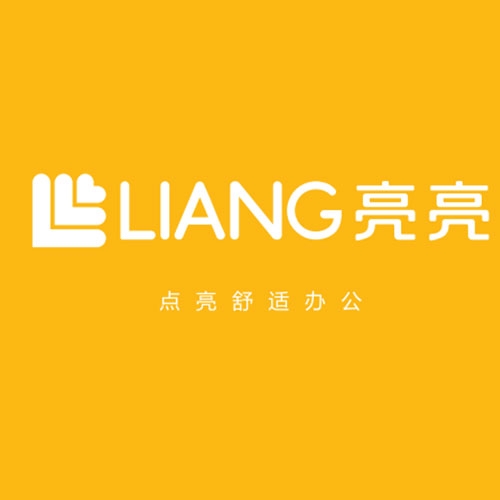 信豐品牌logo設(shè)計